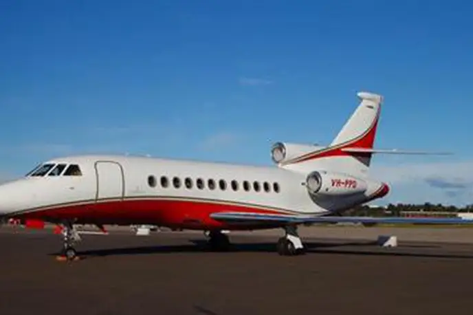   фото внешнего вида