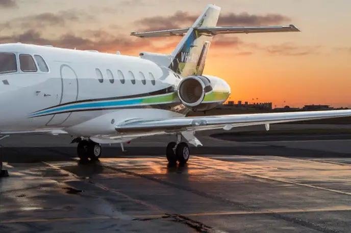   фото внешнего вида