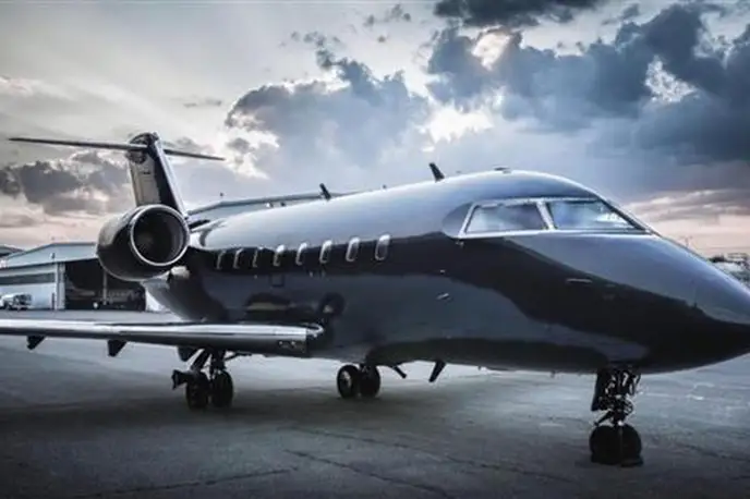   фото внешнего вида