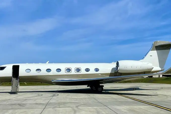   фото внешнего вида