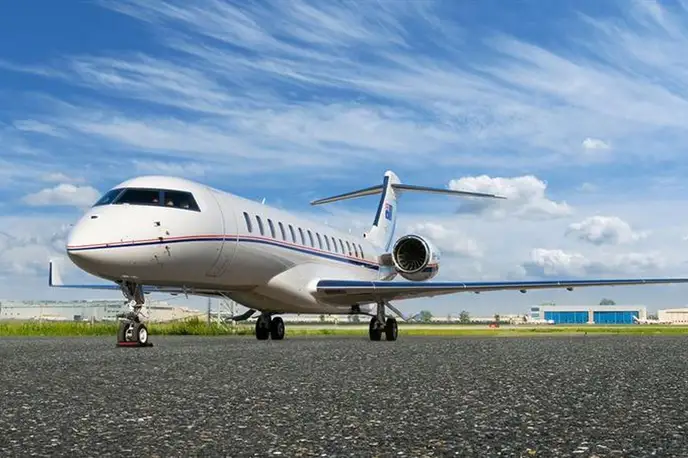   фото внешнего вида