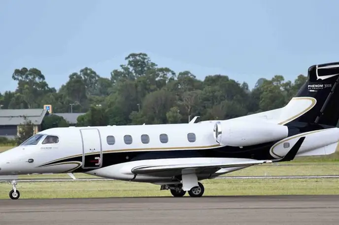   фото внешнего вида