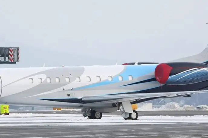   фото внешнего вида