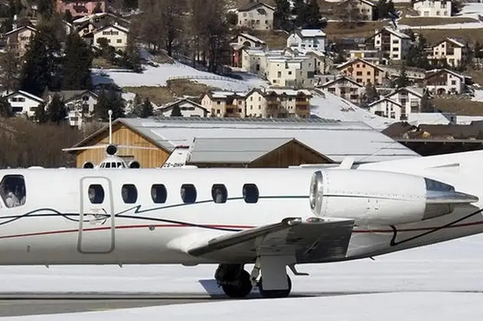   фото внешнего вида