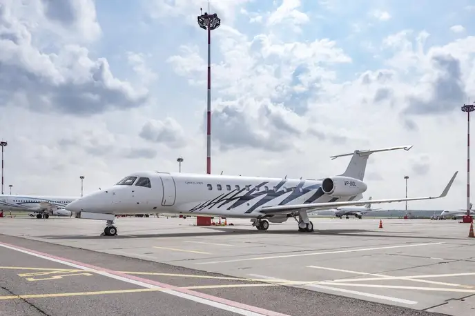   фото внешнего вида