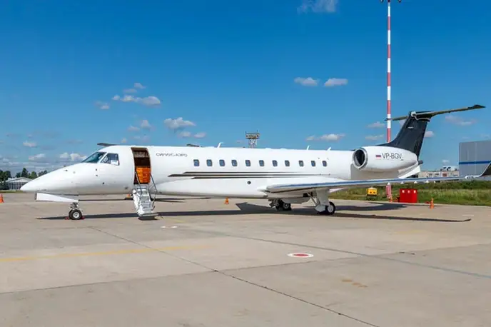   фото внешнего вида