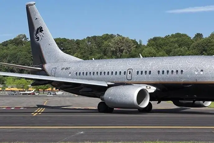   фото внешнего вида