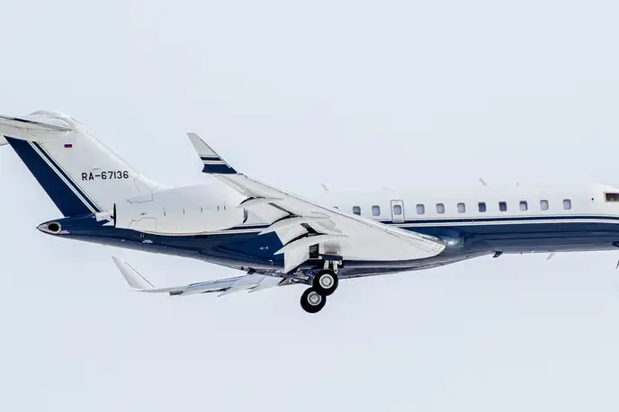   фото внешнего вида