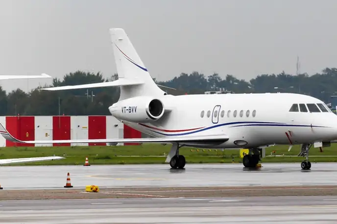   фото внешнего вида