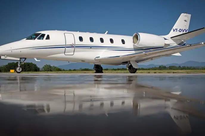   фото внешнего вида