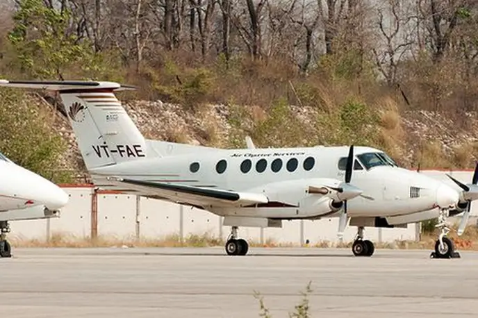   фото внешнего вида