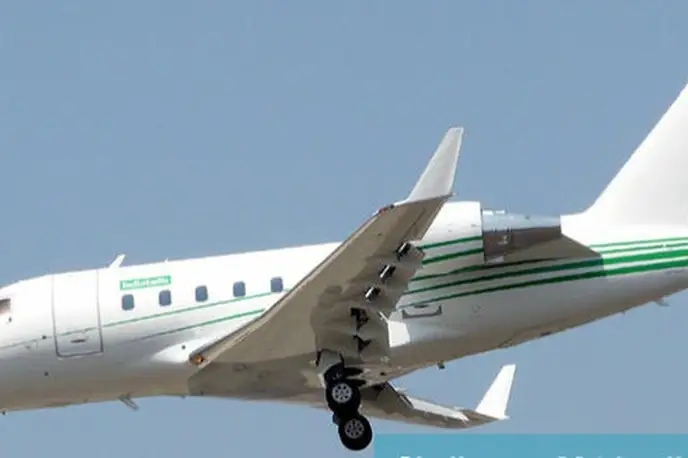   фото внешнего вида