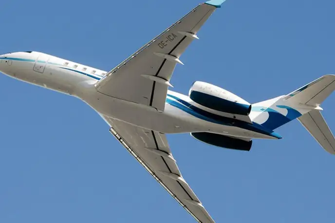   фото внешнего вида