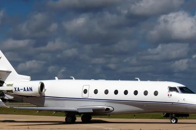   фото внешнего вида