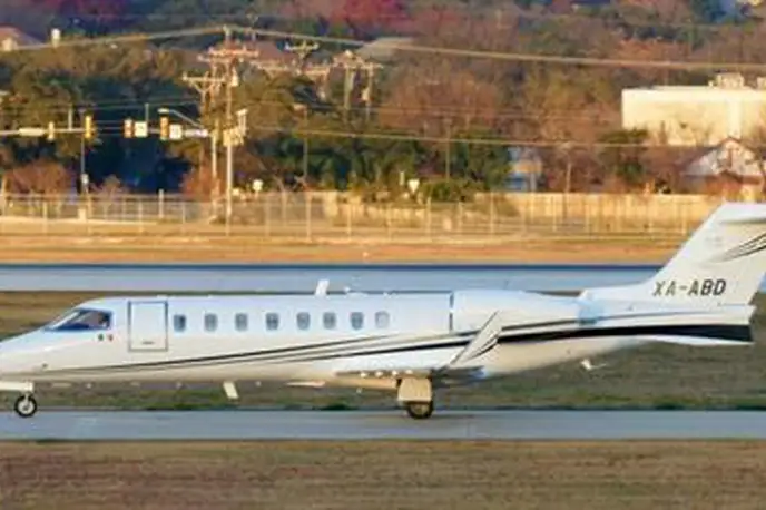   фото внешнего вида