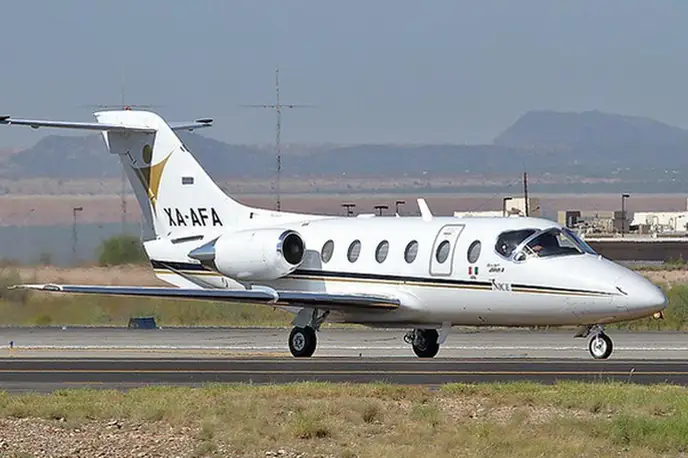   фото внешнего вида