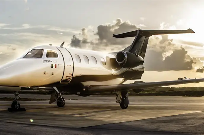   фото внешнего вида