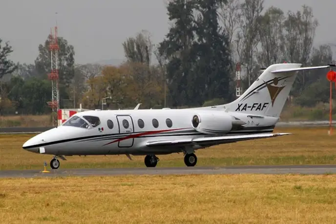   фото внешнего вида