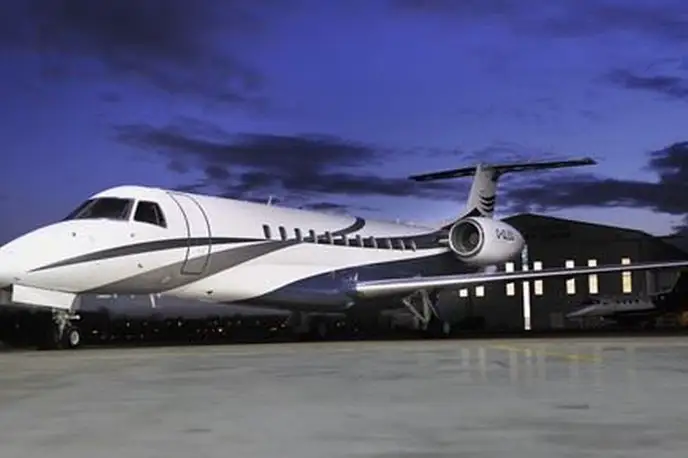   фото внешнего вида