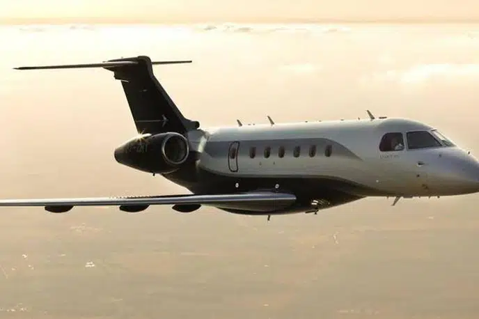   фото внешнего вида