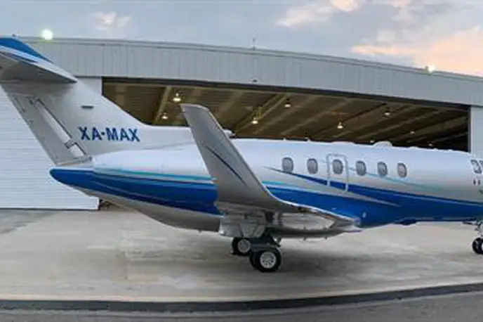   фото внешнего вида