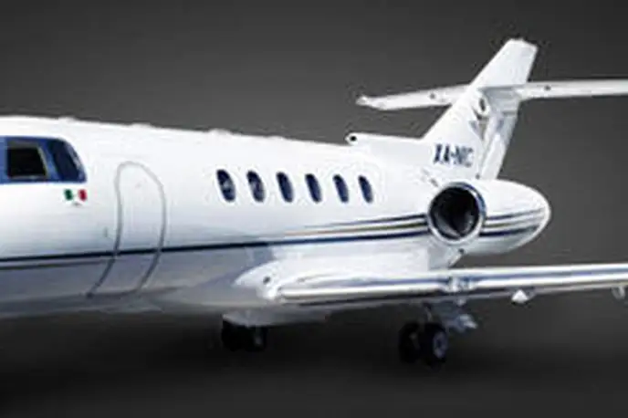   фото внешнего вида