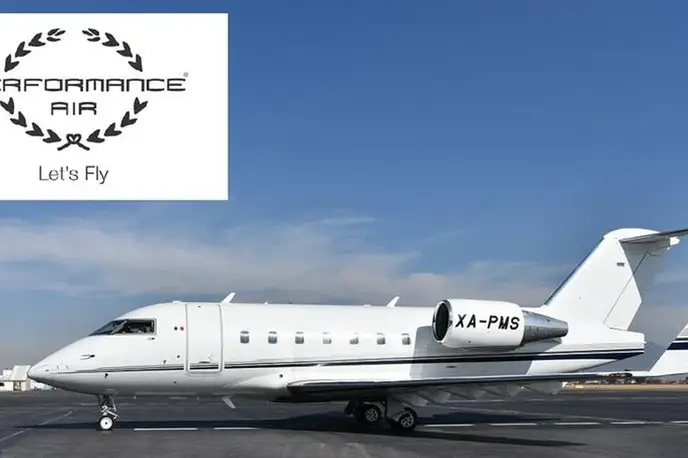   фото внешнего вида