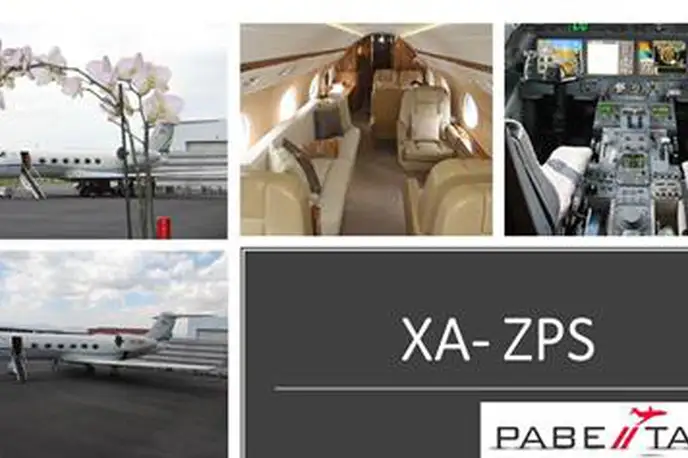   фото внешнего вида