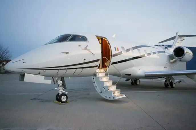   фото внешнего вида