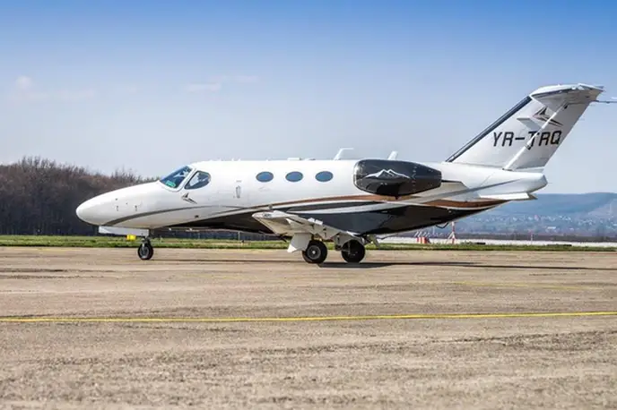   фото внешнего вида