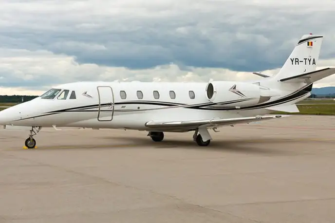   фото внешнего вида