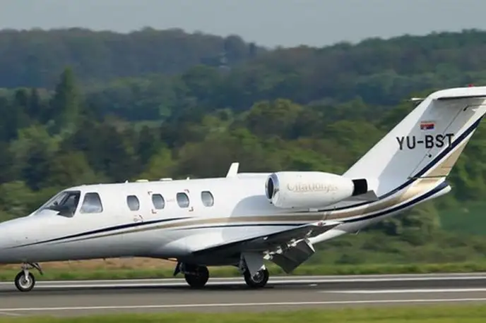   фото внешнего вида