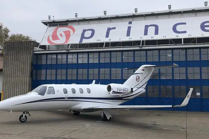   фото внешнего вида