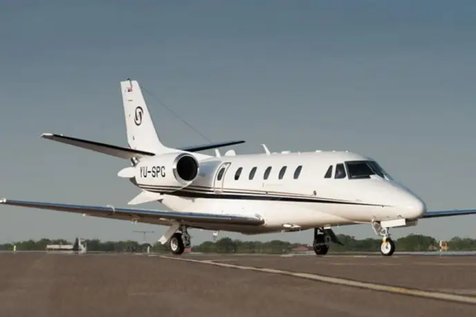   фото внешнего вида