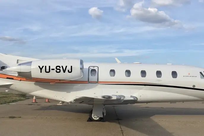   фото внешнего вида