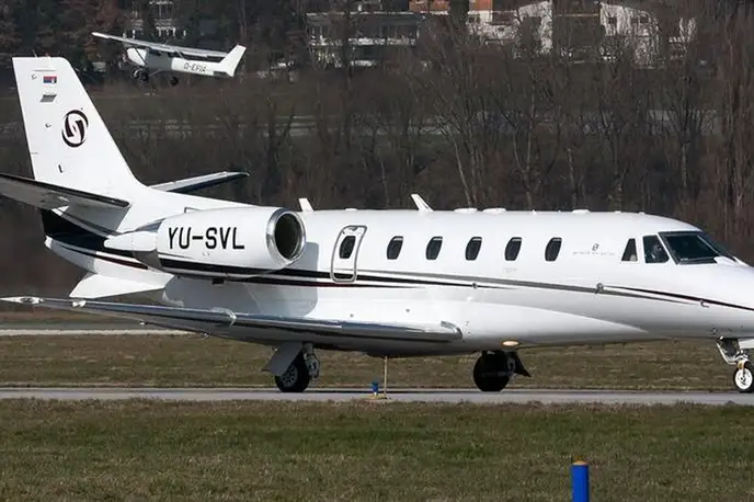   фото внешнего вида