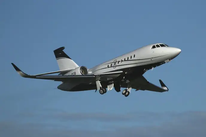   фото внешнего вида