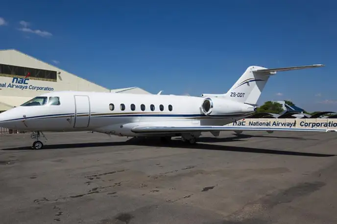   фото внешнего вида