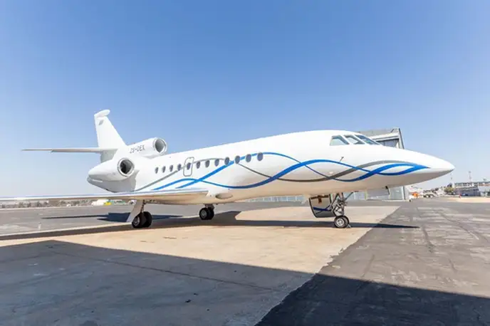   фото внешнего вида