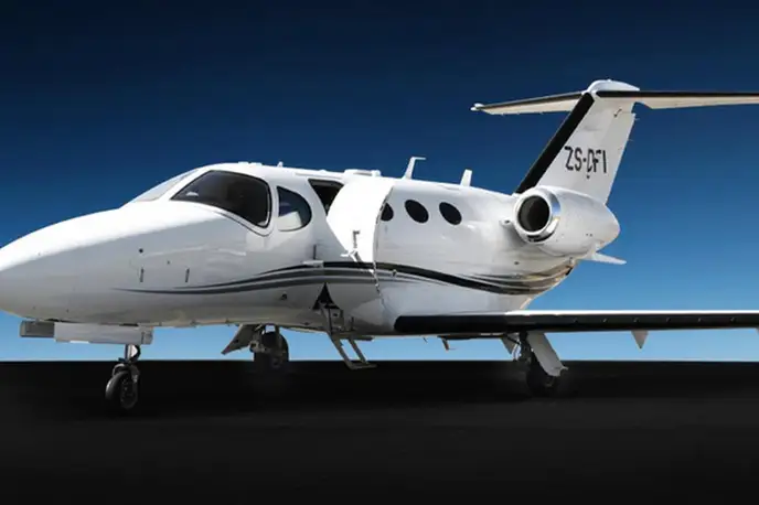   фото внешнего вида