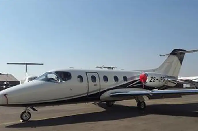   фото внешнего вида