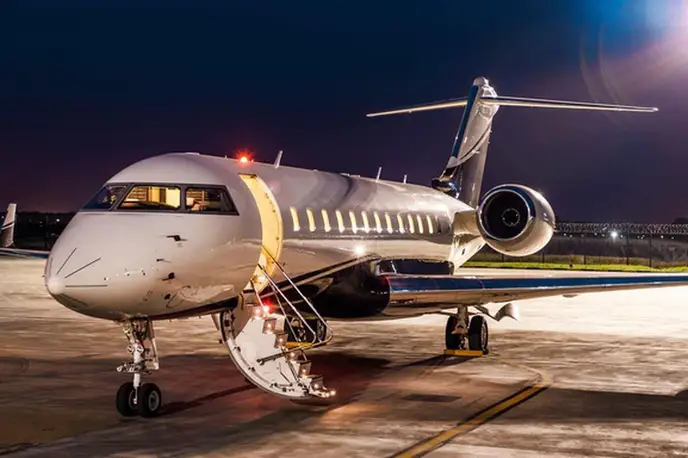   фото внешнего вида