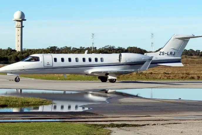   фото внешнего вида