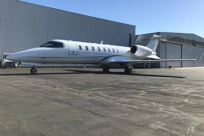   фото внешнего вида