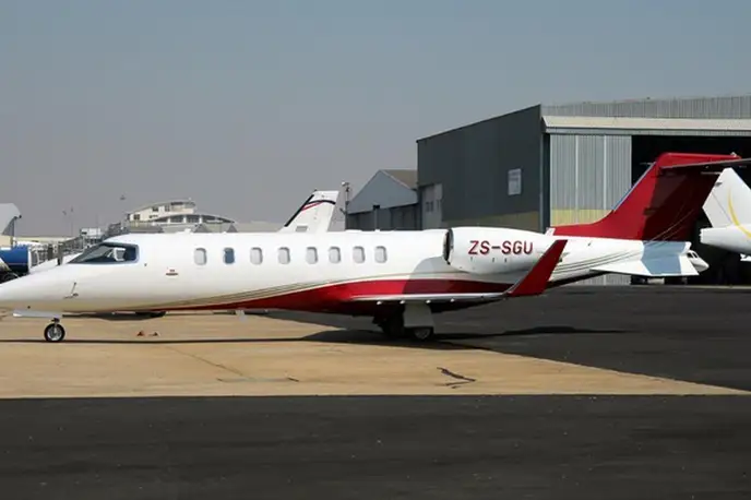   фото внешнего вида