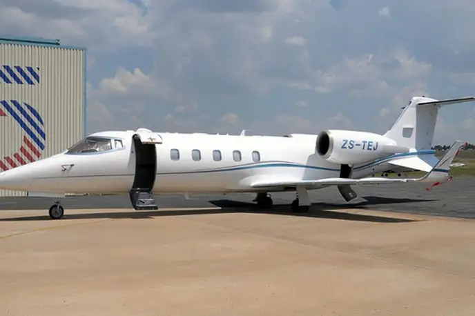   фото внешнего вида