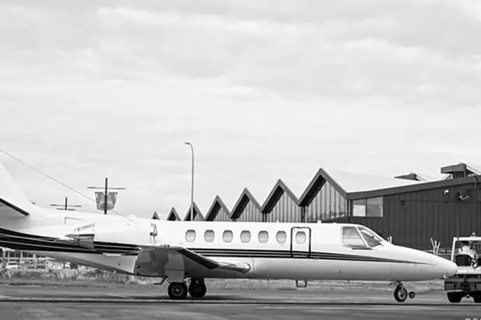   фото внешнего вида