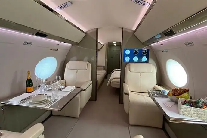   фото внешнего вида