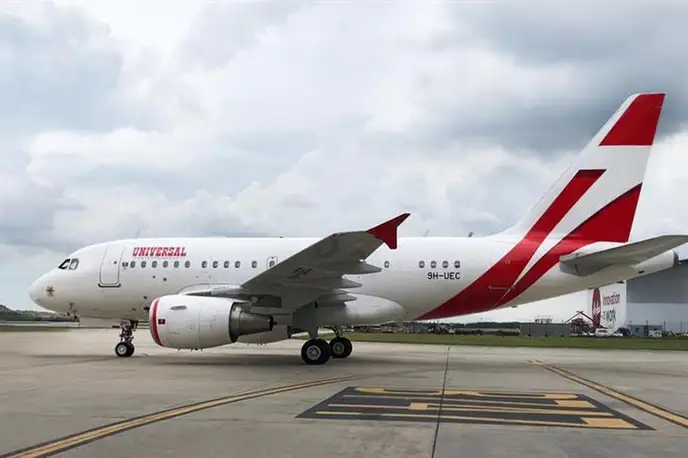   фото внешнего вида