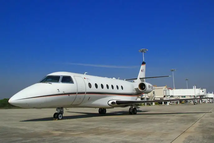   фото внешнего вида